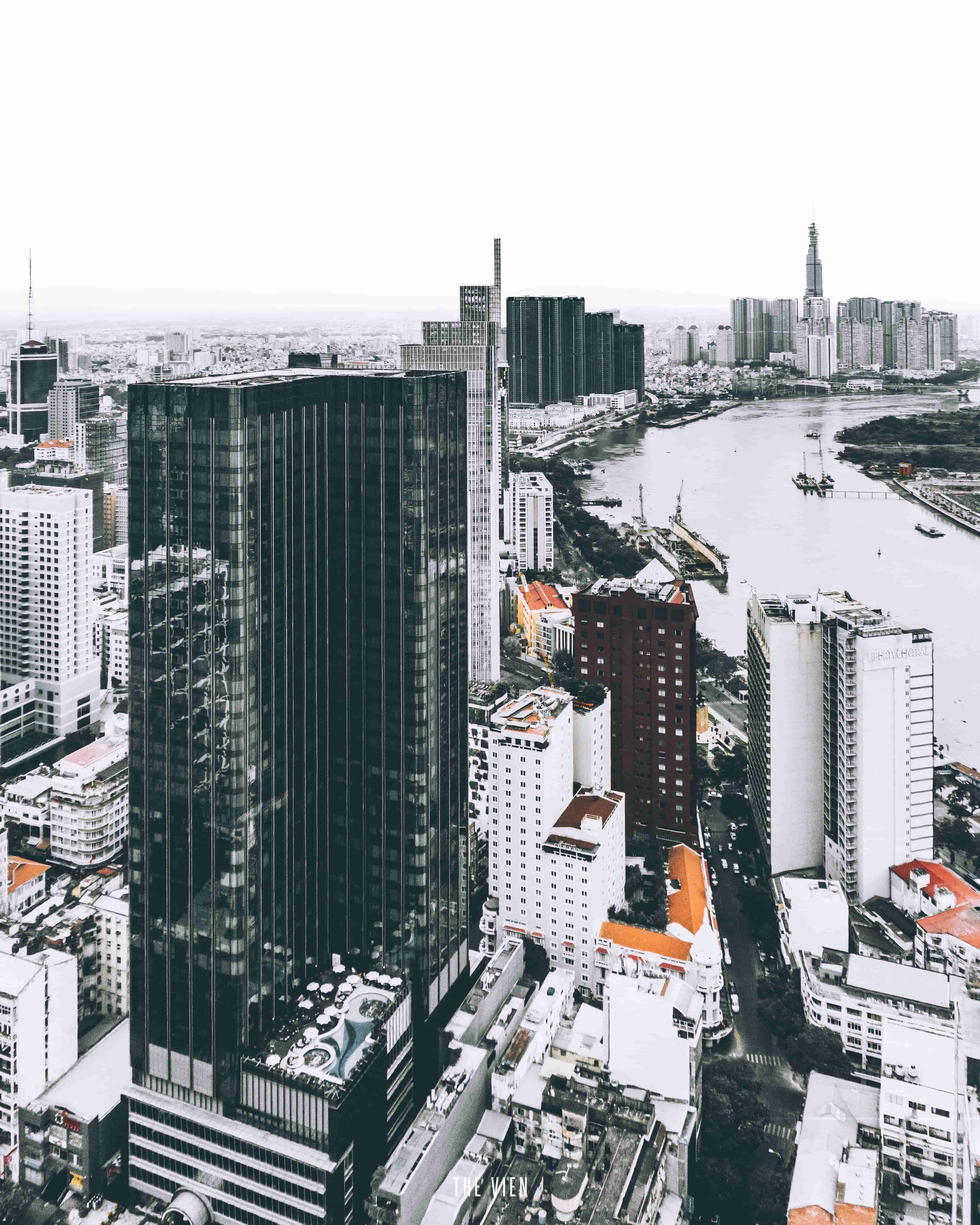战神4：揭开背后神秘背景与艰辛开发历程 深挖战神4：神秘背景故事与漫长开发历程