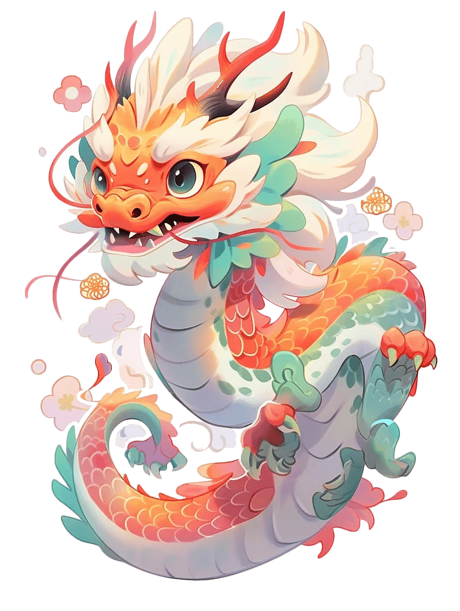 生肖龙23年2月运势(生肖龙23年2月运势及运程)