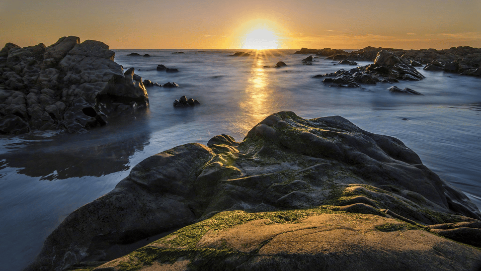 USDT：提升资产流动性的有效工具_怎么提高流动资产使用效率_如何提高流动资产利用率