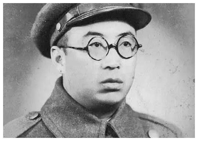 阎慧卿:阎锡山的“女儿”,人称山西第一美人,结局如何?_阎惠卿_梁化之_信任