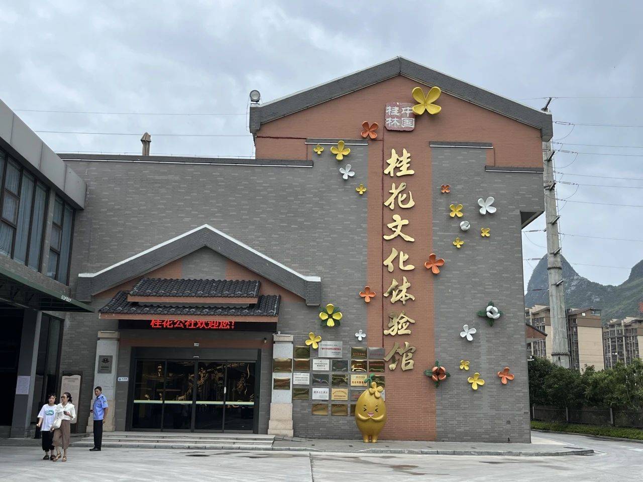 冷雨假期不犯愁