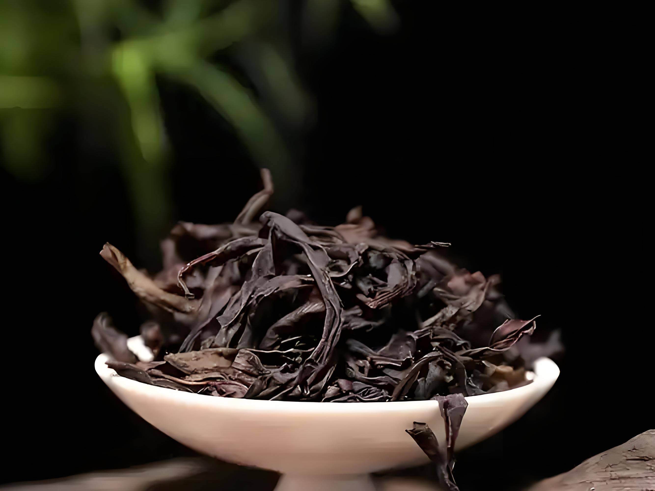 为什么红茶泡出来有点苦_红茶苦的好还是不苦的好_