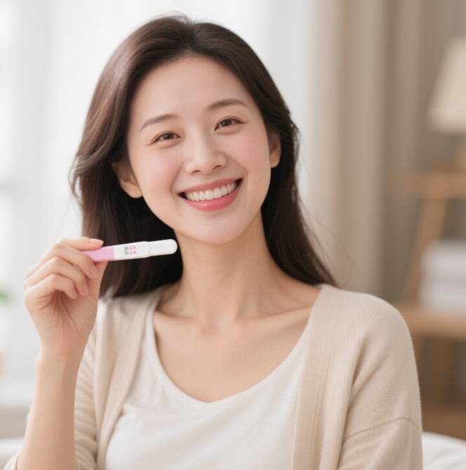 孕期每个月胎儿最怕什么？妈妈早准备早预防