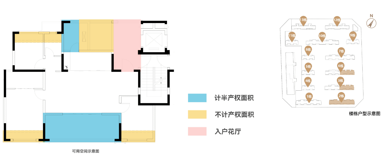文宫枇杷小镇项目规划多少年