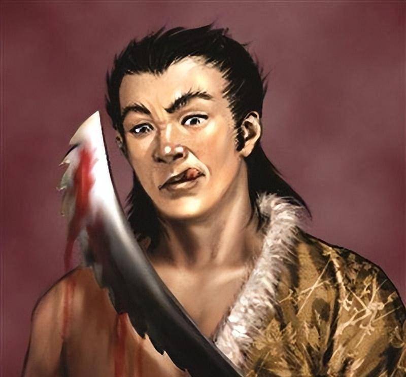 南北朝败家男团:铁打的门阀世家,流水的败家皇帝