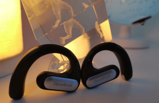 2025开放式耳机排行榜10强,开放式耳机推荐性价比排行榜推荐