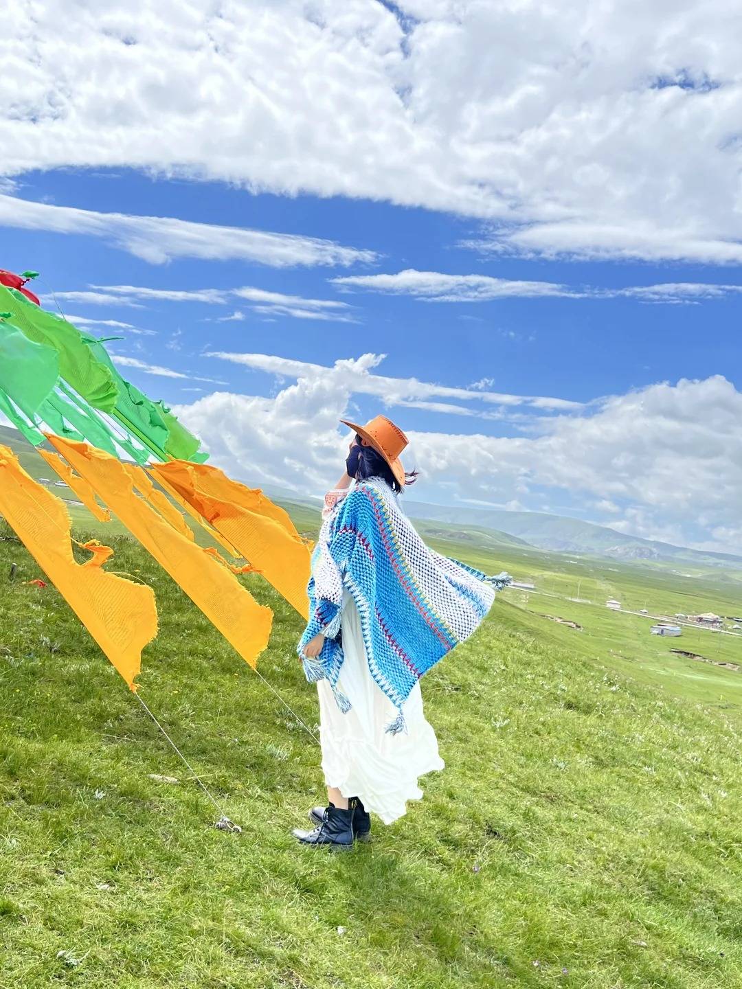 甘肃青海旅游私人导游_青海私人导游多少钱一天_