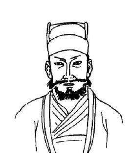 忍常人不能忍的皇帝