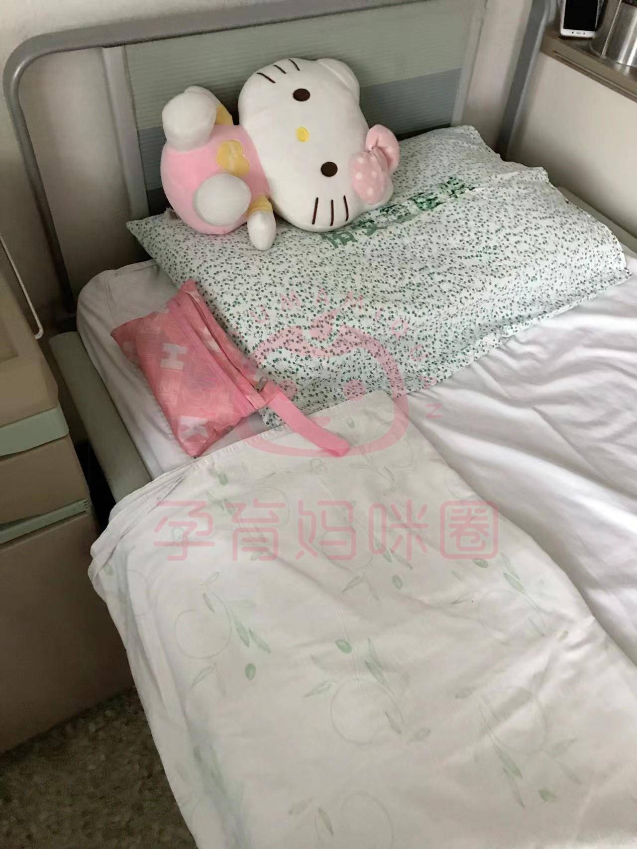 佑安医院黄牛代办住院-佑安医院住院费一天多少钱 
