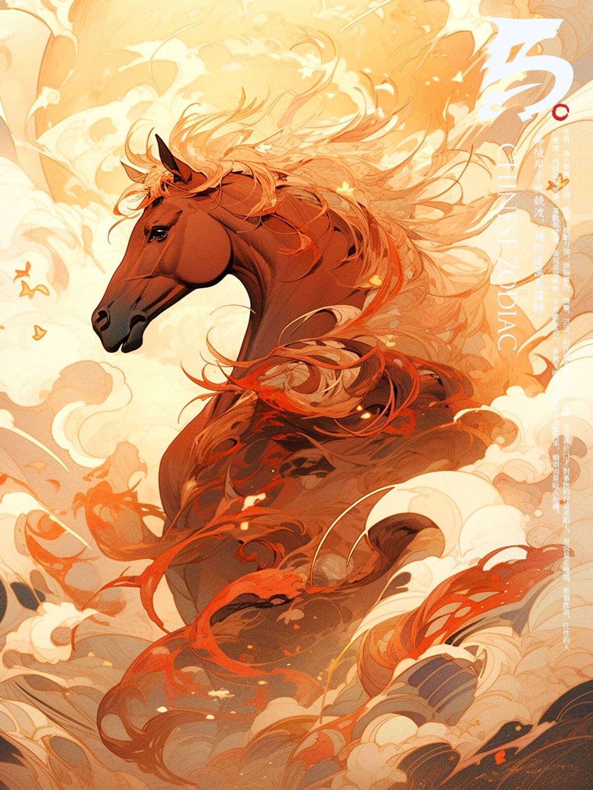 十二生肖4月25日运势(4月25日星座运势)