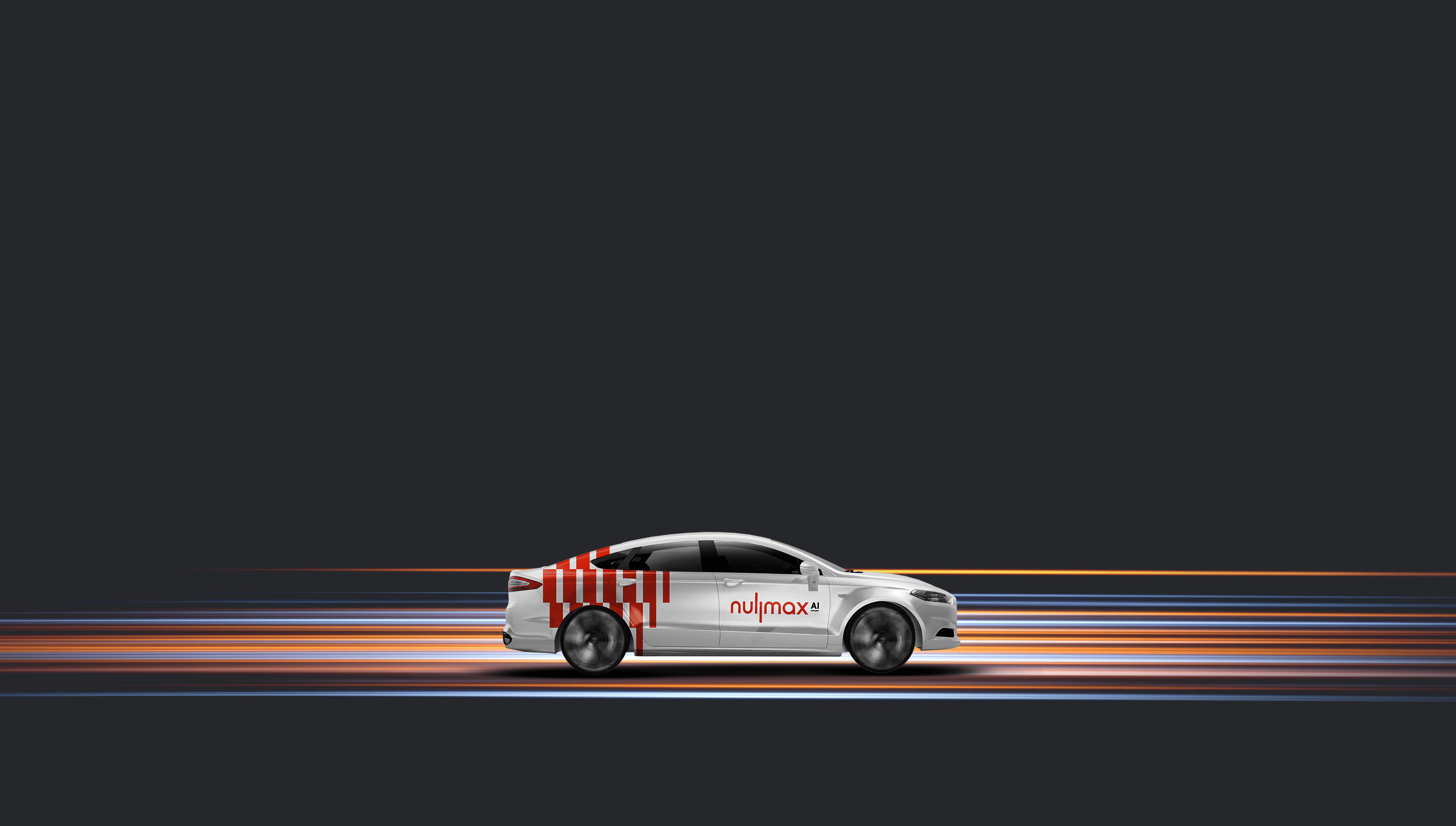 Nullmax首次亮相上海车展 MaxDrive全栈辅助驾驶方案为产业链带来“普适价值”_搜狐汽车_搜狐网