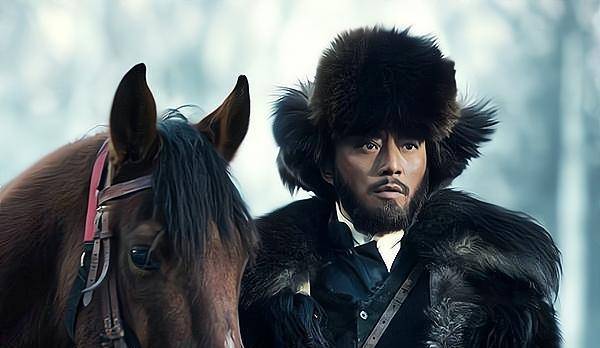 并非如我们所知那样