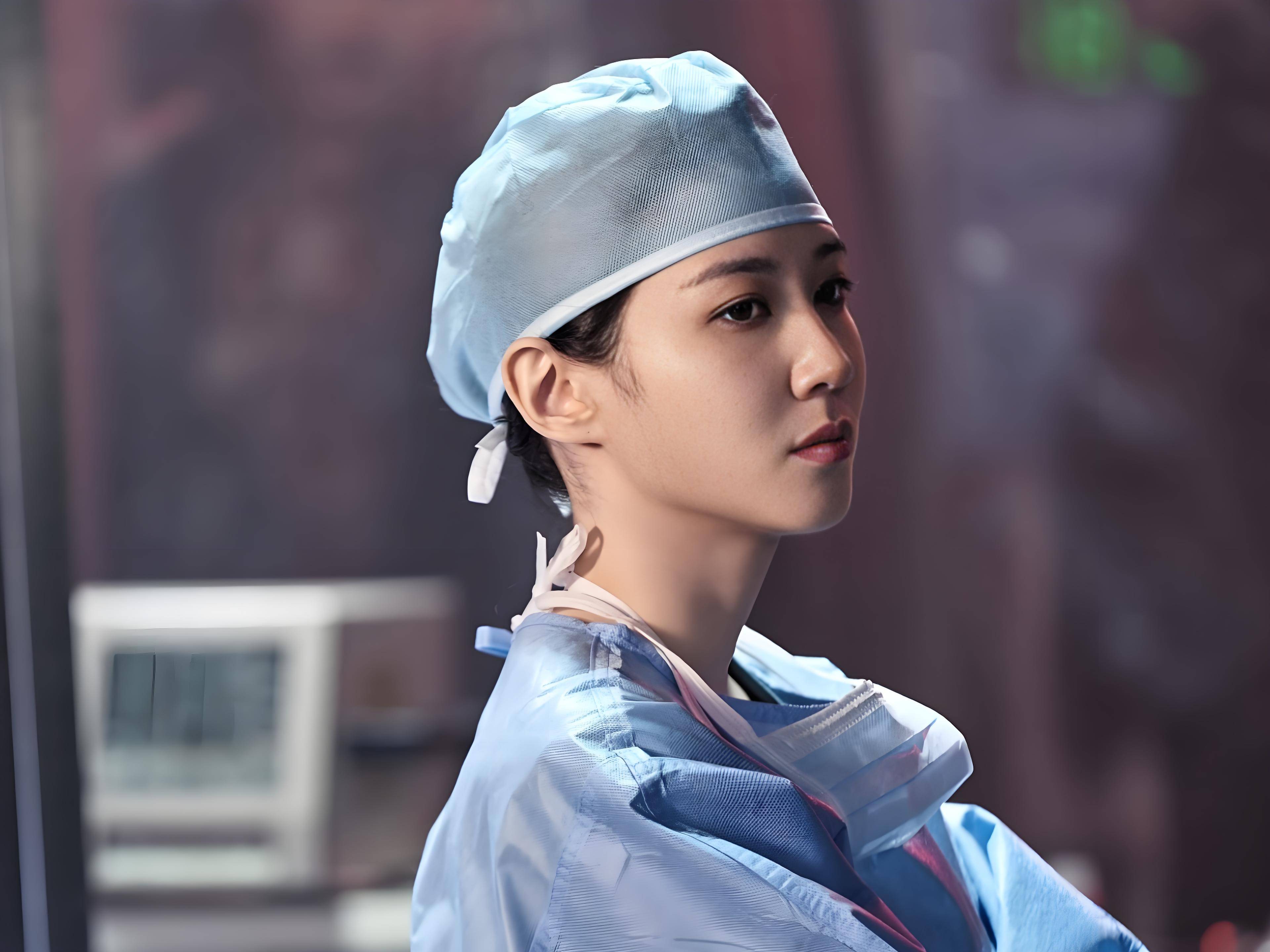 2025最新韩剧推荐,女主颜值爆表尺度炸裂,剧情紧凑值得一看