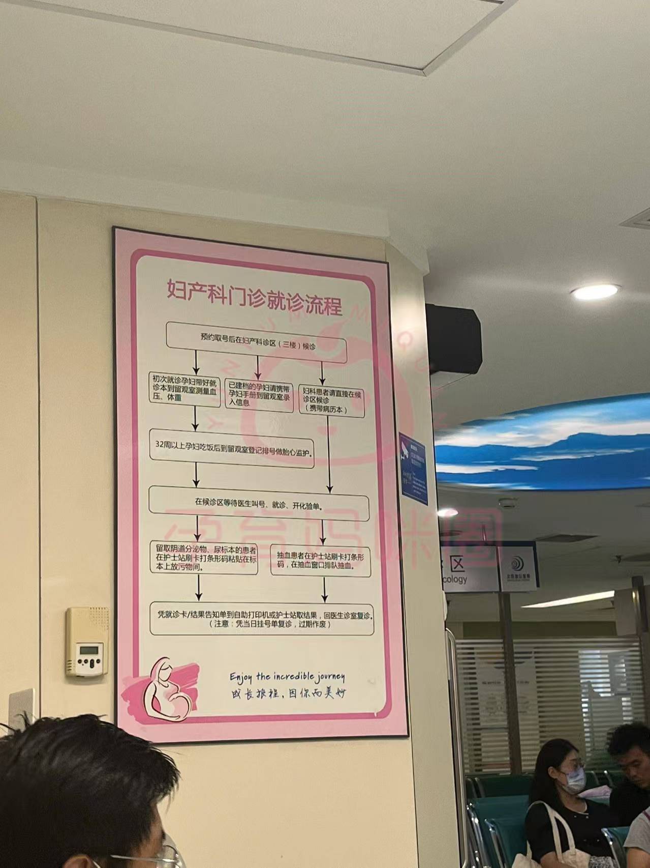北京地壇醫(yī)院、順義區(qū)代掛號(hào)跑腿，24小時(shí)接聽您的電話的簡(jiǎn)單介紹