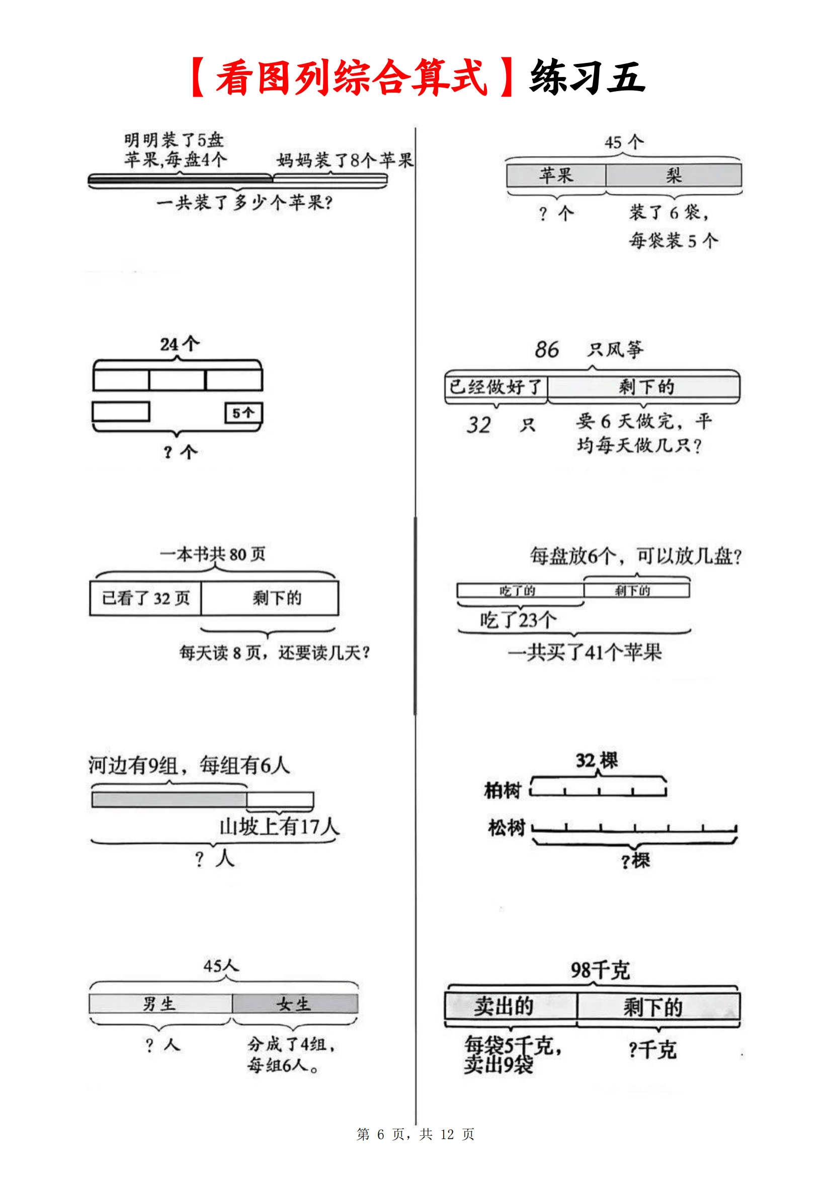 综合法，综合法和分析法的区别和联系