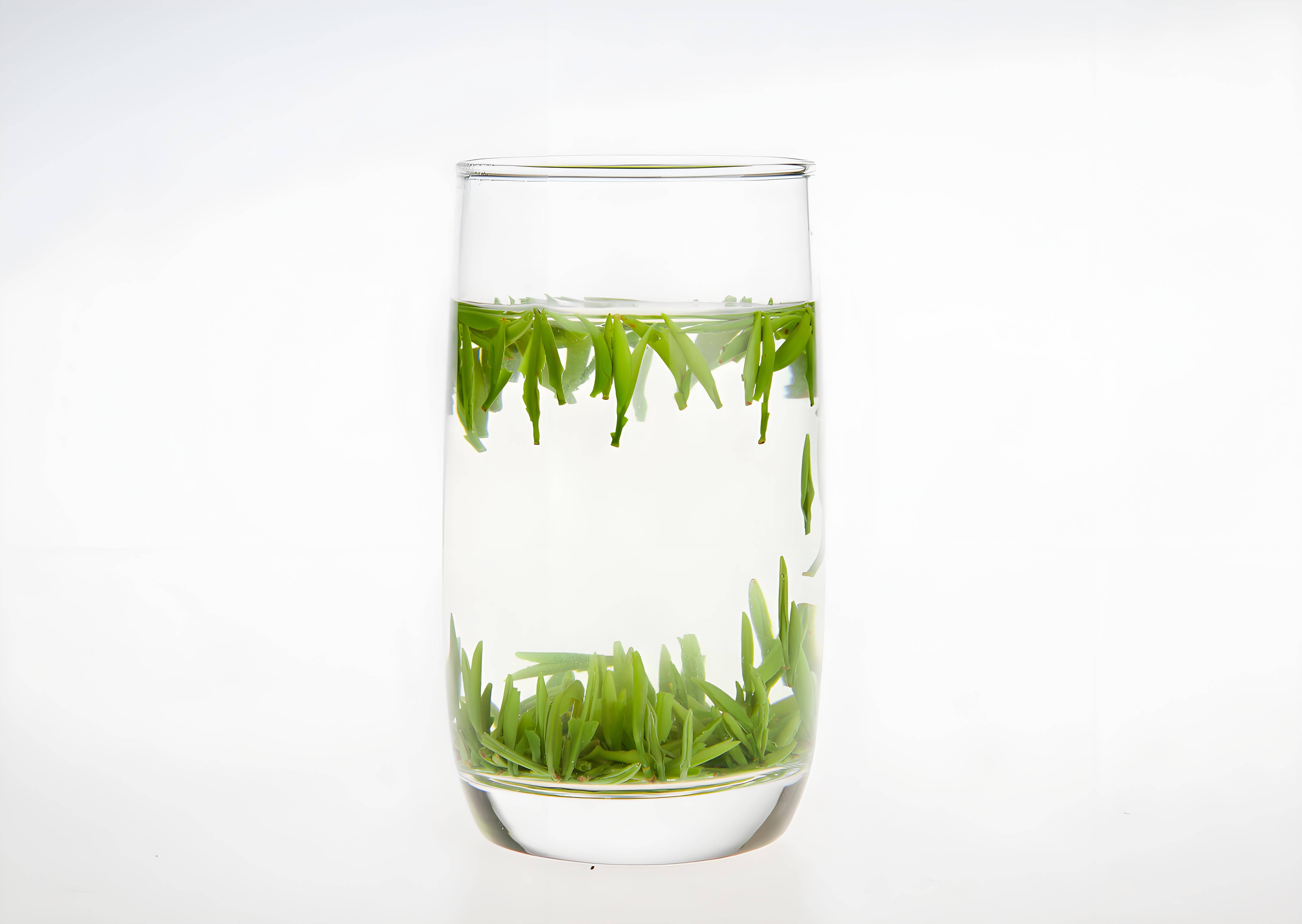 绿茶如何区别新茶和陈茶__绿茶新茶好还的陈的好