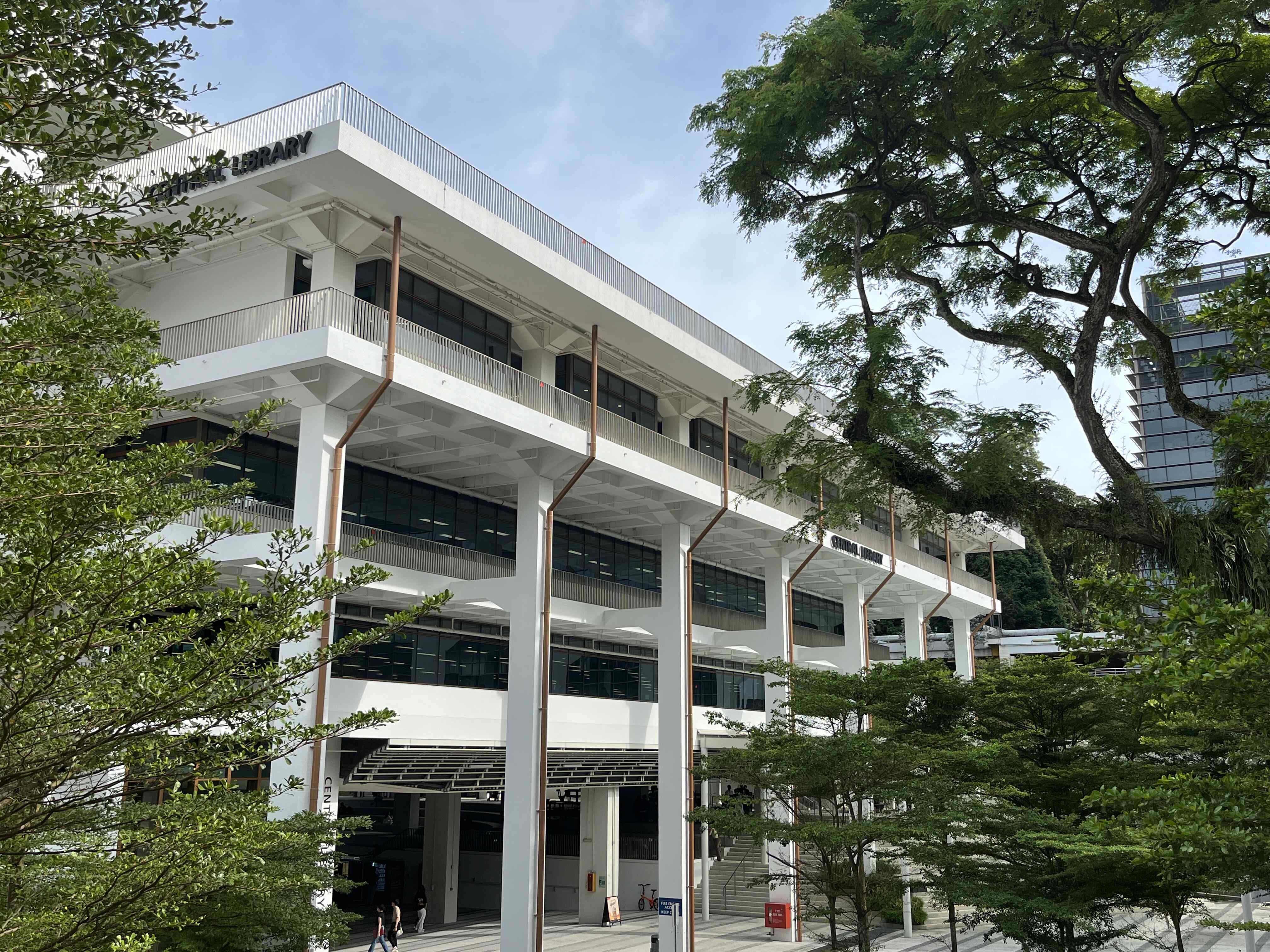 去新加坡留学需要多少费用留学在线 去新加坡留学需要多少费用留学在线