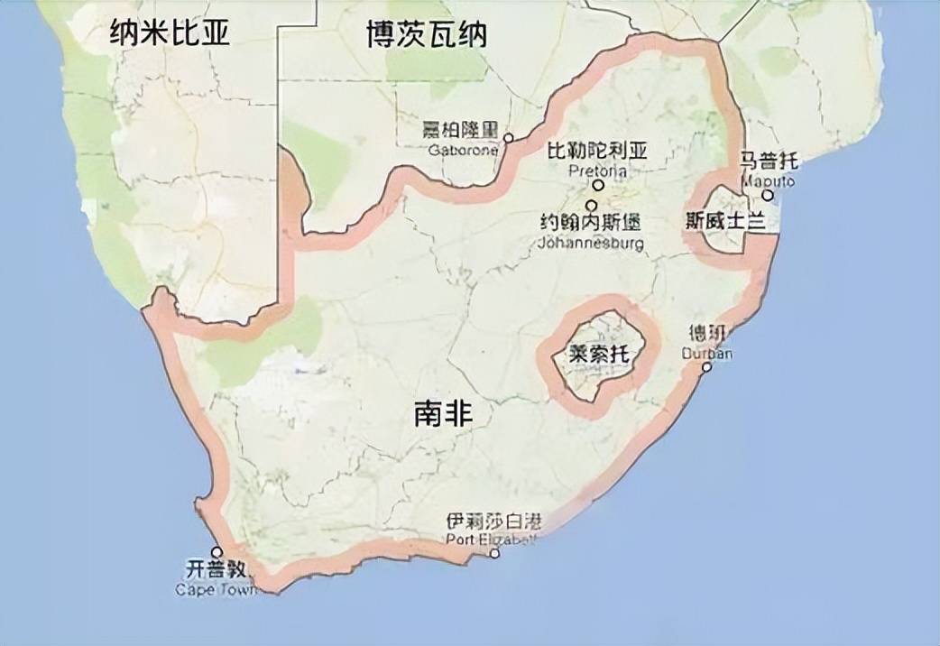 法媒：本-阿尔法指控大巴黎道德骚扰被法院驳回 曾被封杀一年多