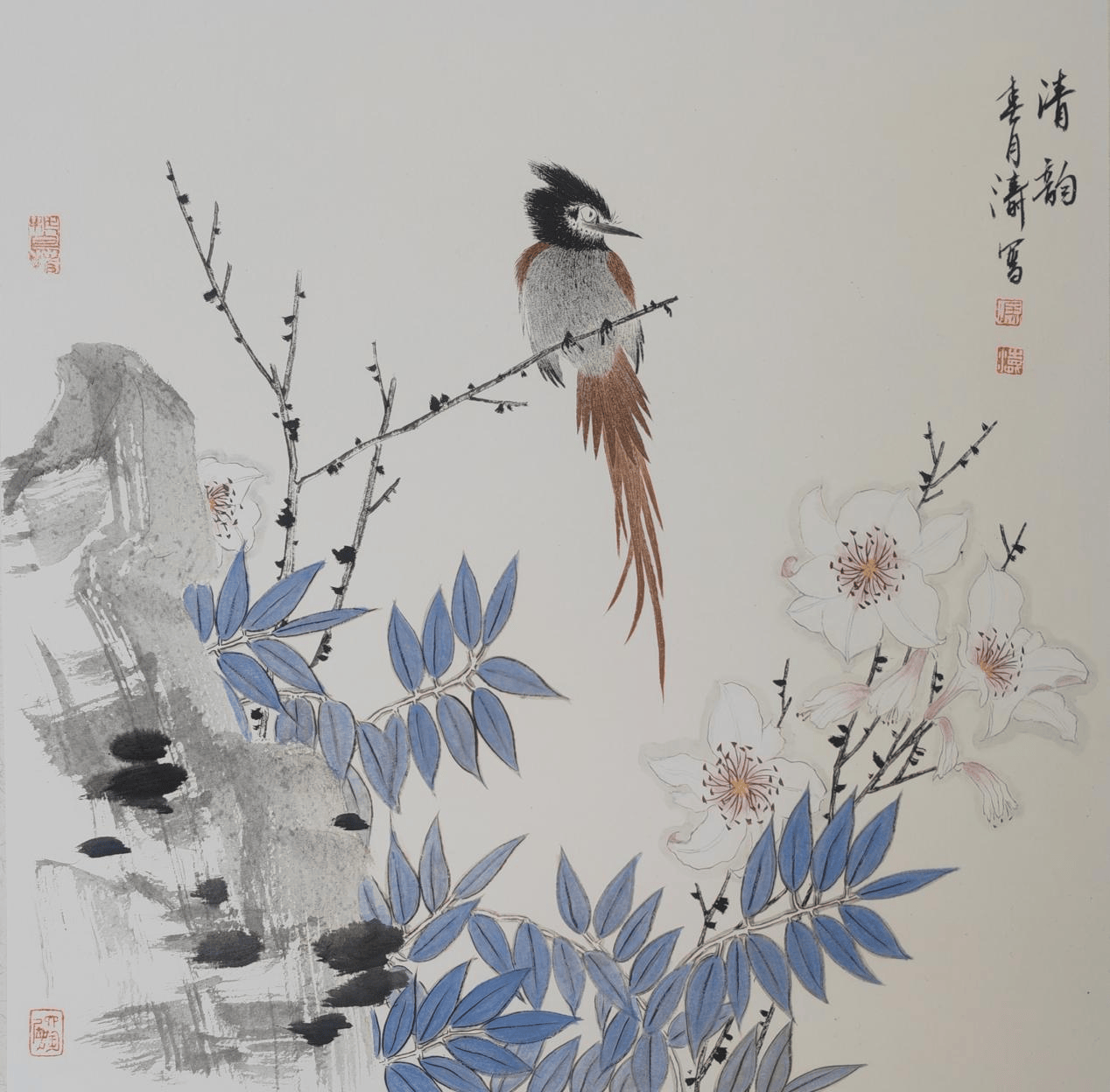 电讯报：拉什福德希望参加欧冠 曼联想出售多位冗员筹集引援资金