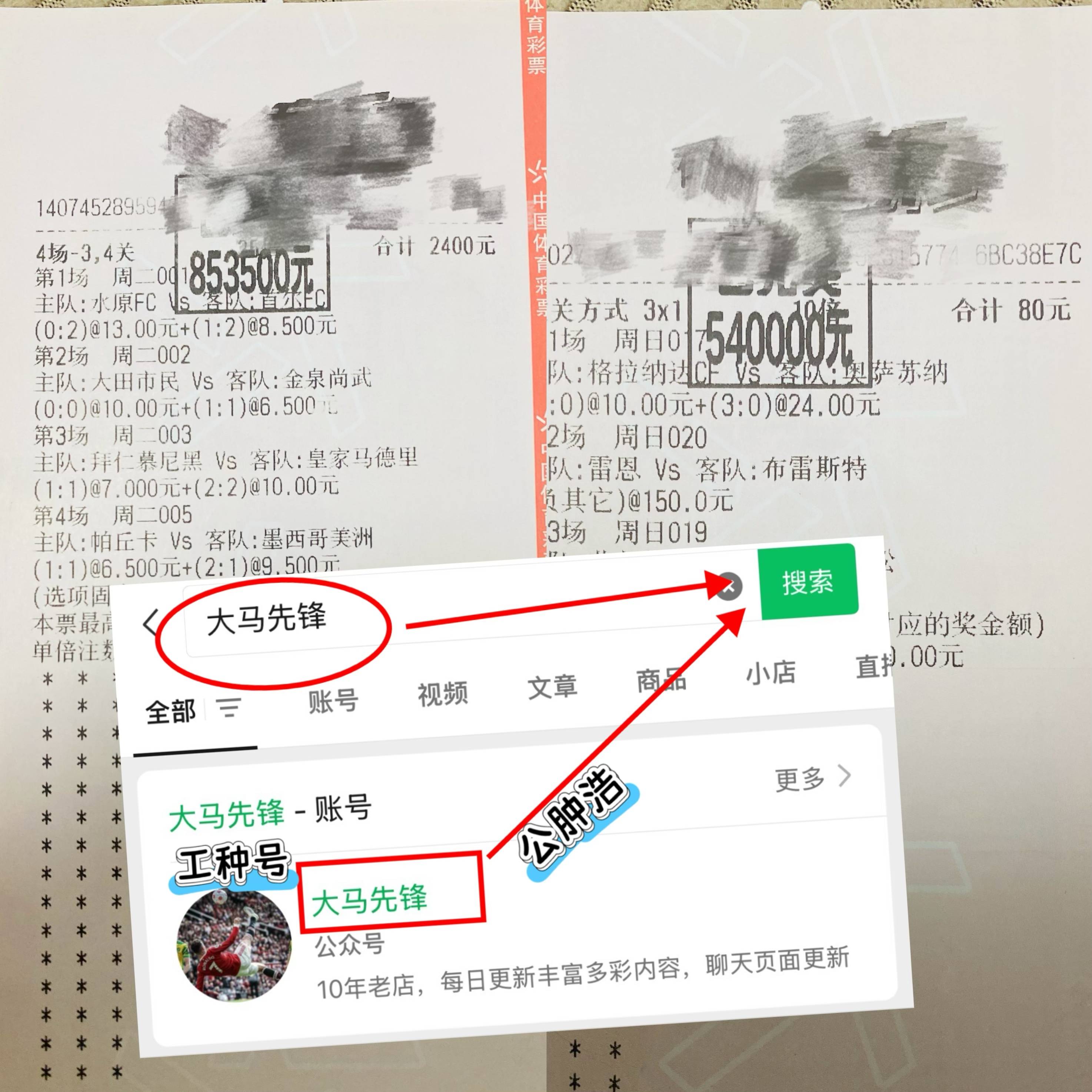 广东女篮举办赛季总结会 主教练黄思静表态将基本保留夺冠阵容