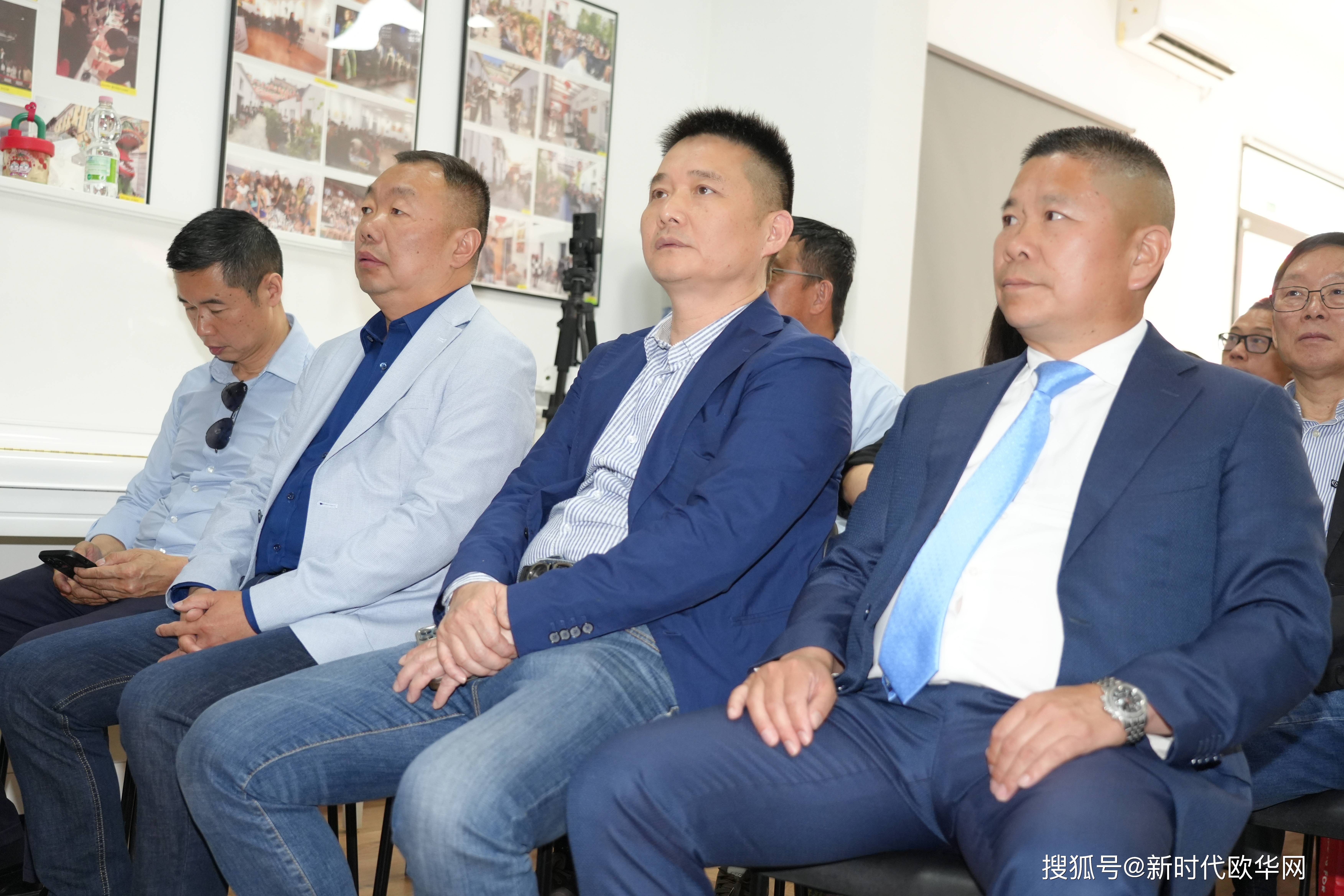 👀魔术师：我认为掘金会赢下G6 把系列赛拖入抢七