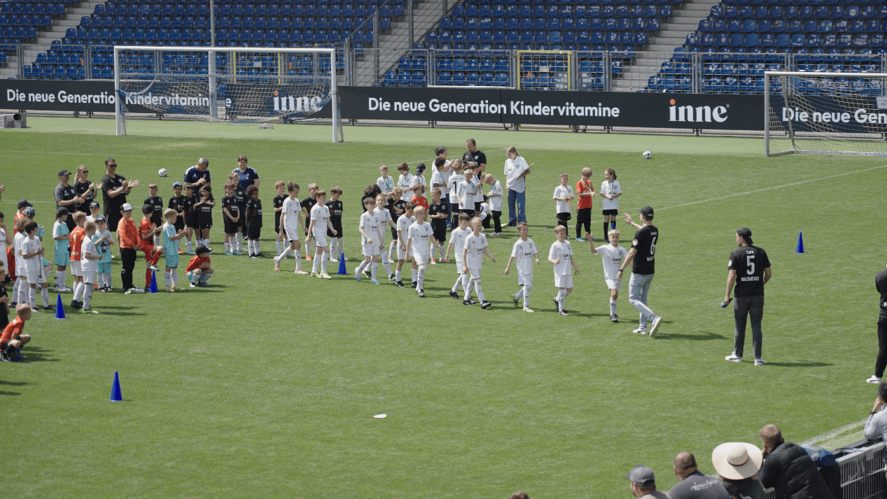 Waldkicker¹չ٣ָӪƷinne꽡  