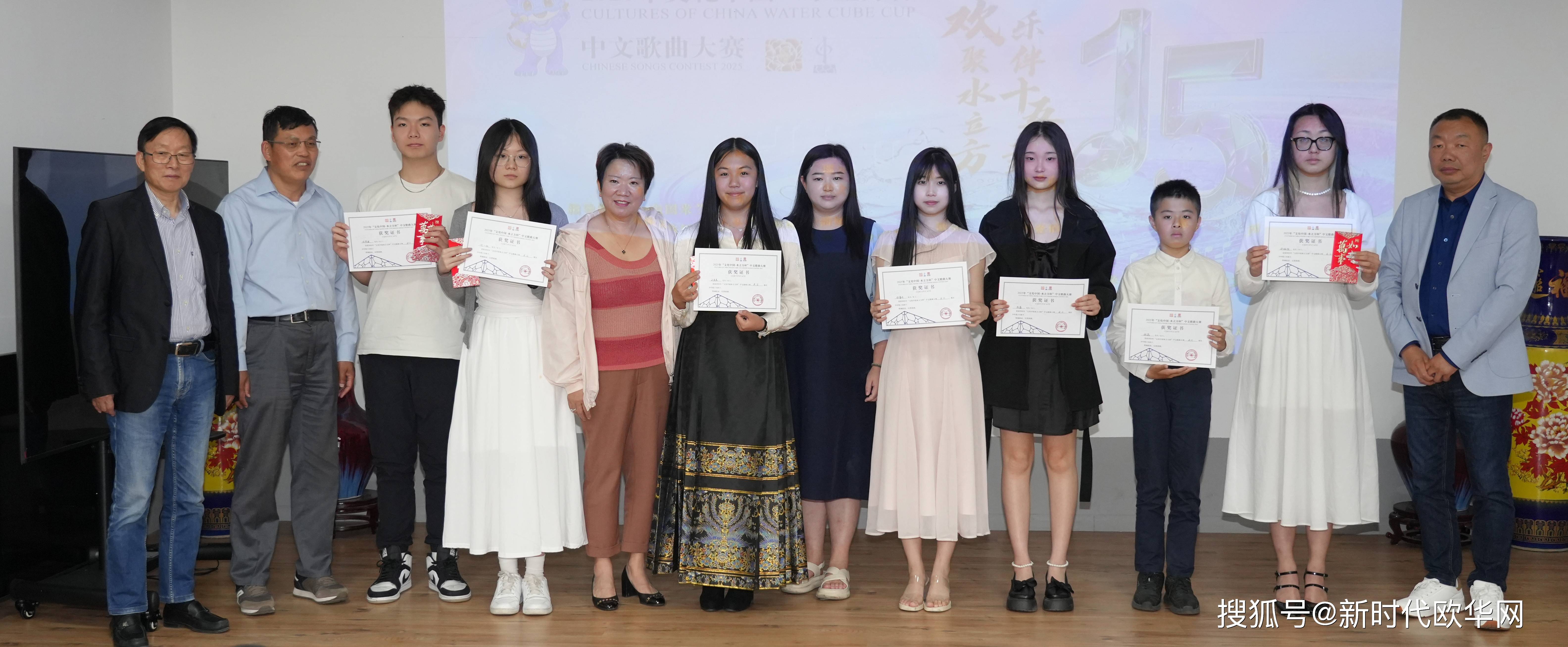 女排朱婷妹妹被保送浙大受质疑，校方：录取审核时不知其身份