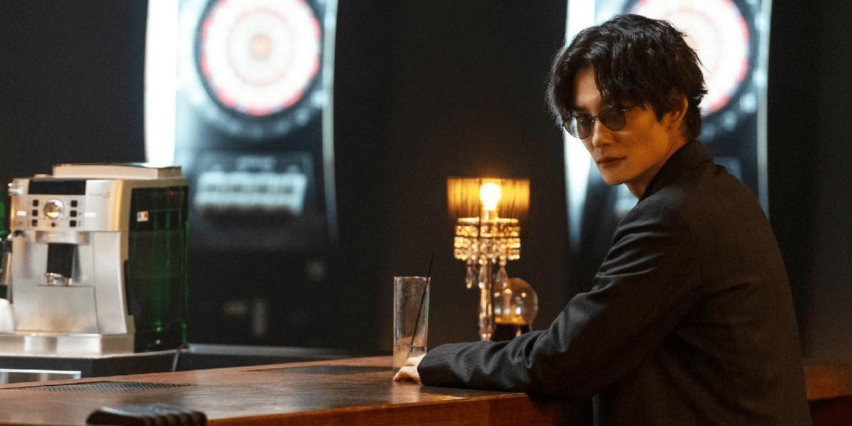 电影《最佳拍卖师》定档上映 电影《最佳拍卖师》定档上映