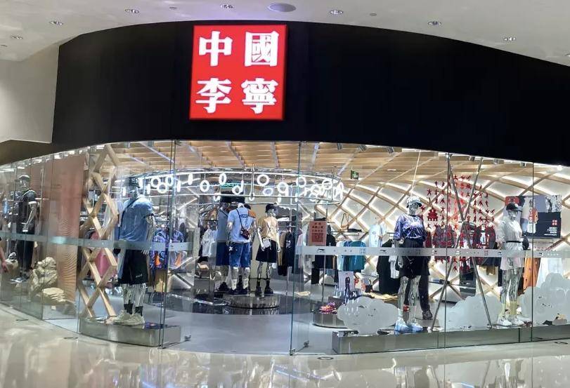 西媒：法官澄清阿森西奥未参与拍摄视频，但他仍因展示视频被起诉