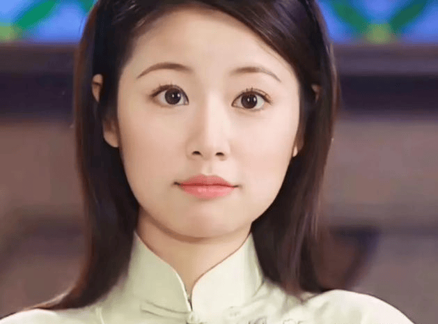 情深深雨蒙蒙里深爱何书桓的如萍为什么最终却选择了嫁给杜飞