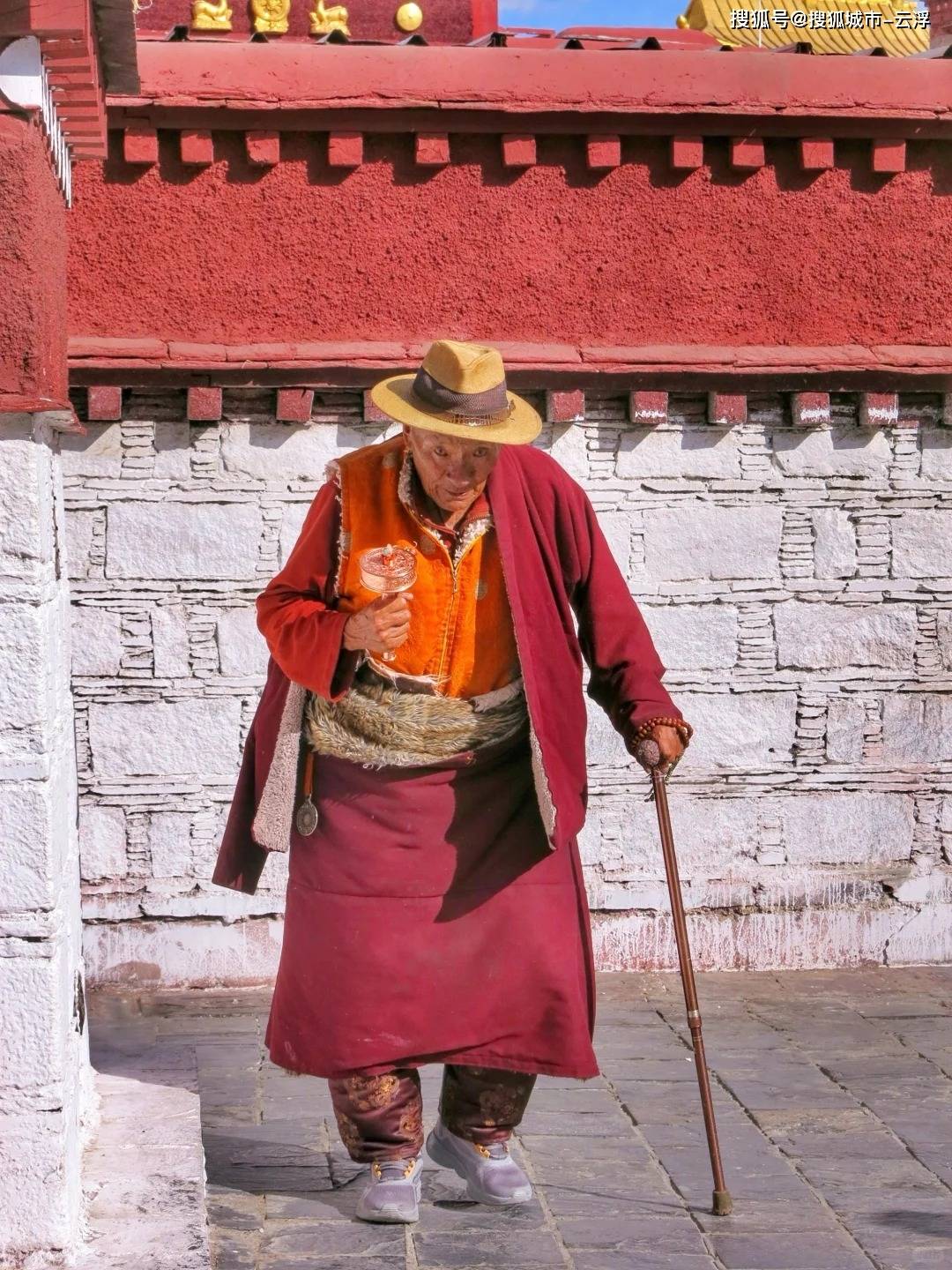 西藏适合做生意吗现在(西藏适合做生意吗现在怎么样)