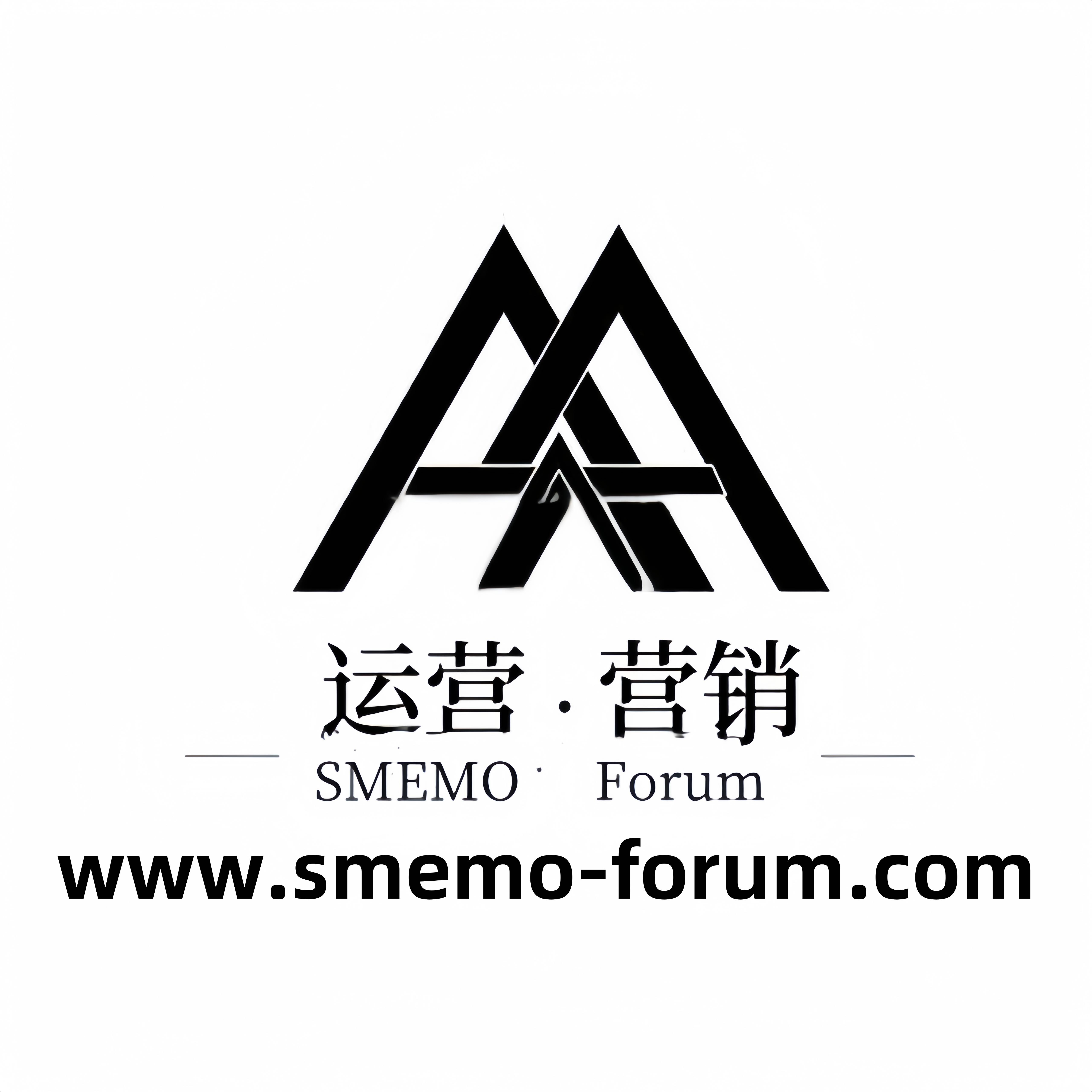 图片[11]-企业管理到底应该管什么？-中小企实战运营与营销工作室