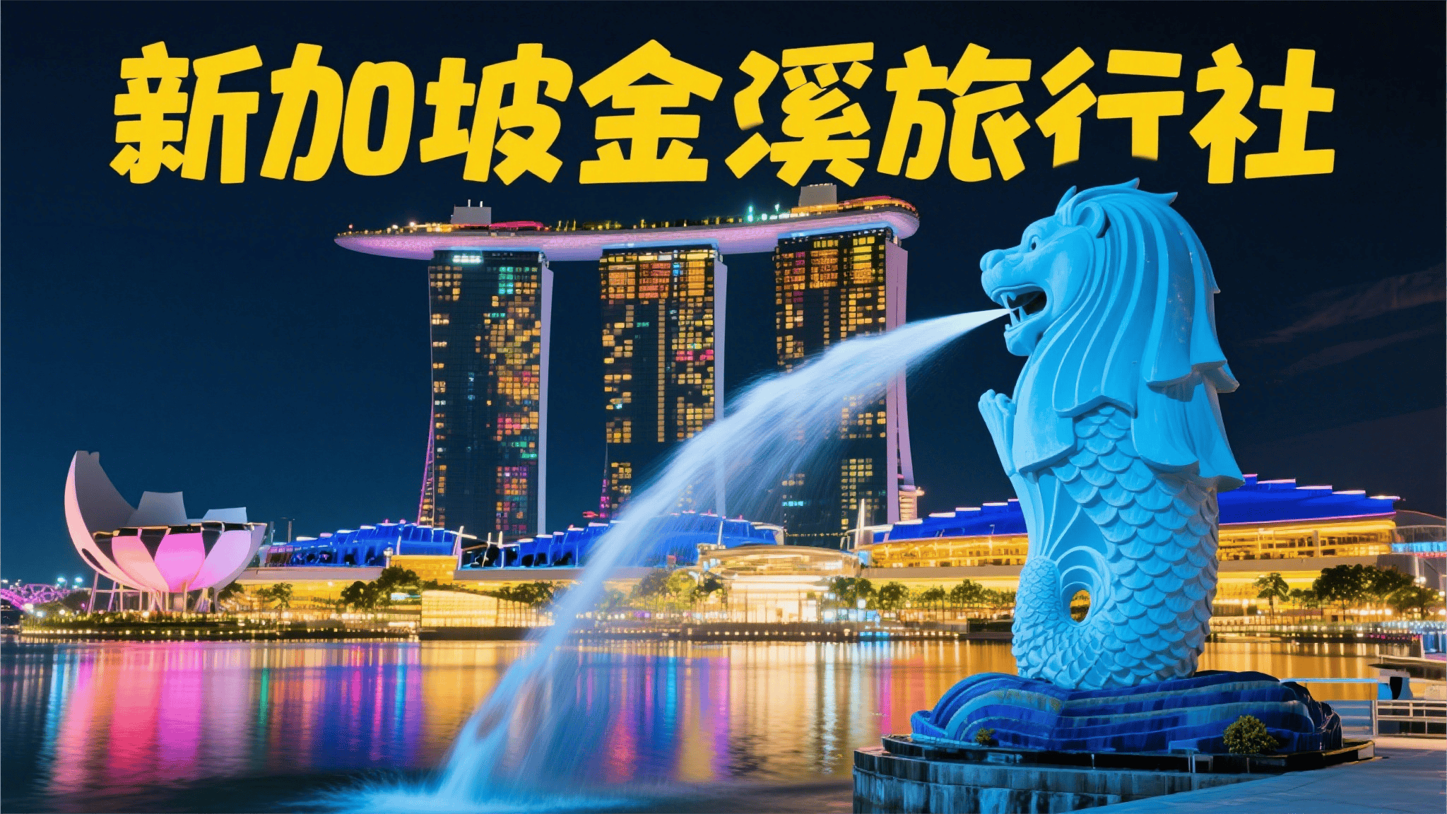 笔据旅行社生成宣传图.png