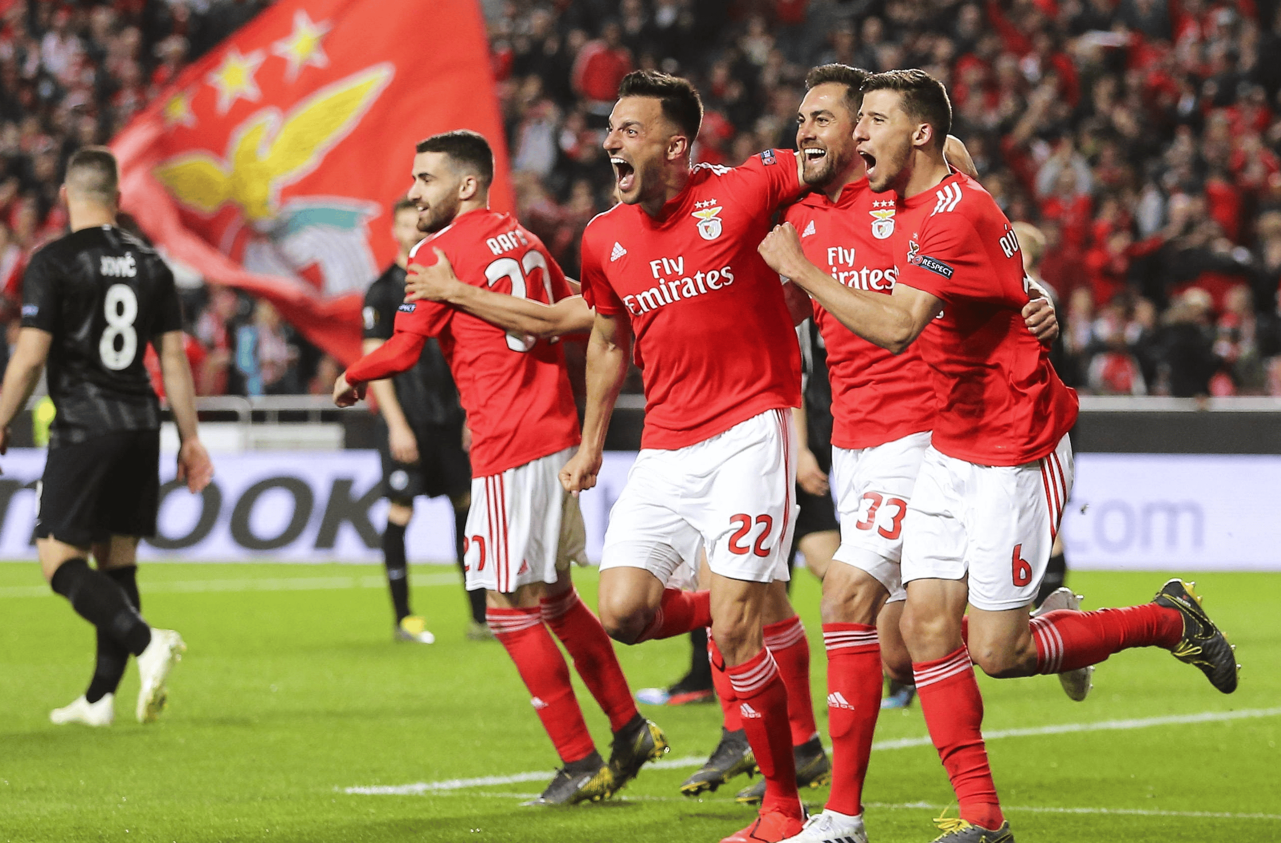 世界杯决 赛前瞻 青春对决相关图片5