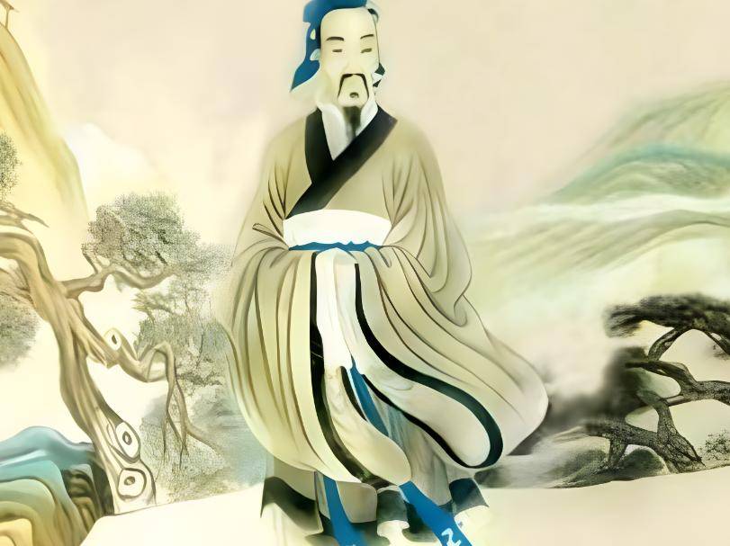 如果墨家不被皇家彻底摧毁，如今中国的科技又会是什么样子呢？_如果墨家不被皇家彻底摧毁，如今中国的科技又会是什么样子呢？_