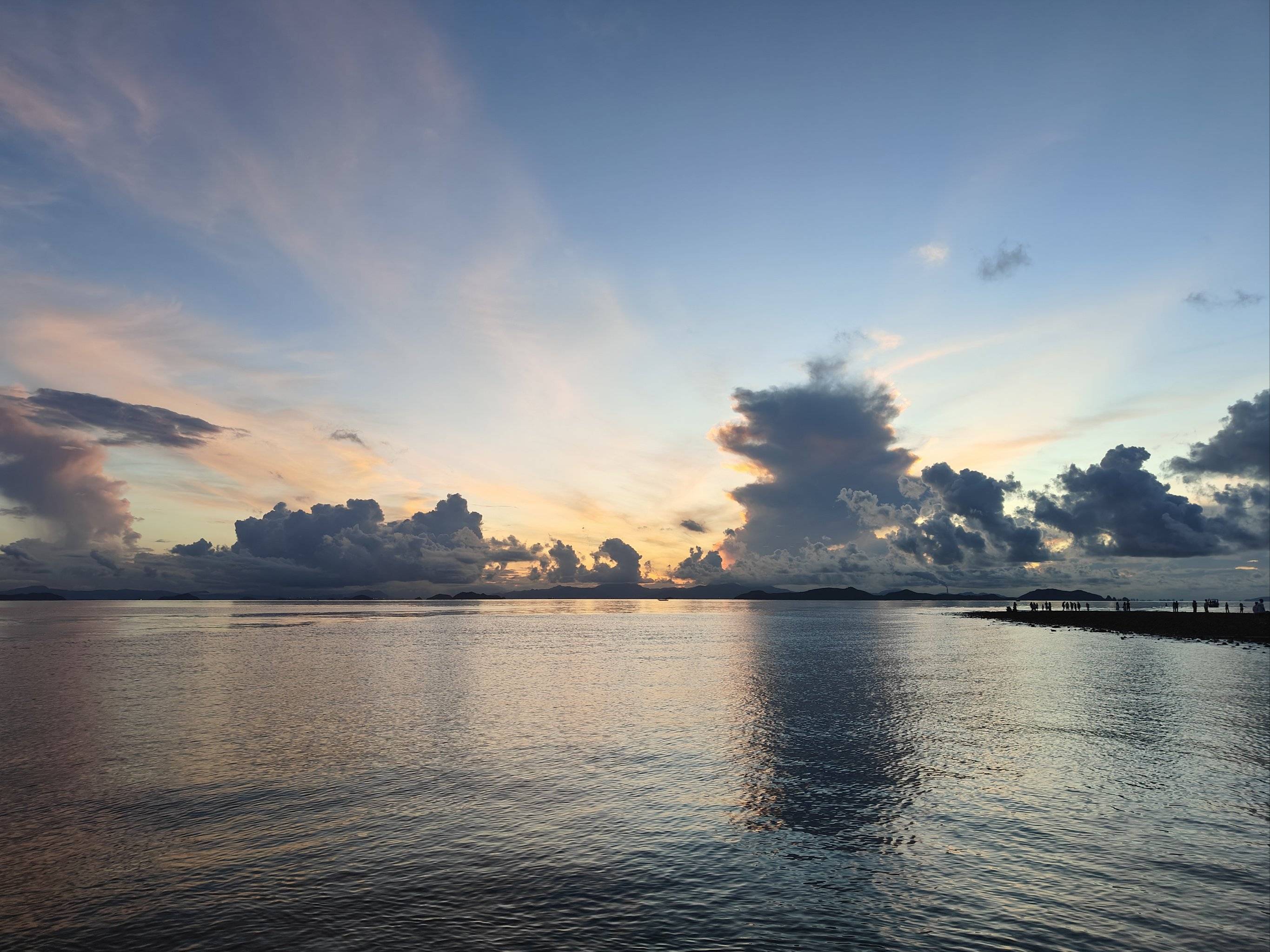 音响音质调校进阶教程