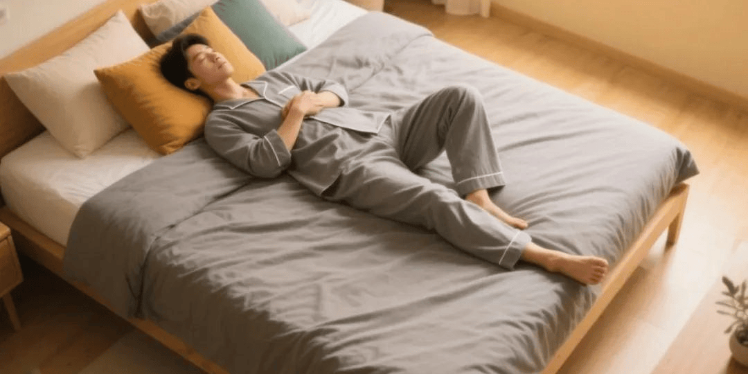 1145a1aea77e41dfbeda96df98c8b291