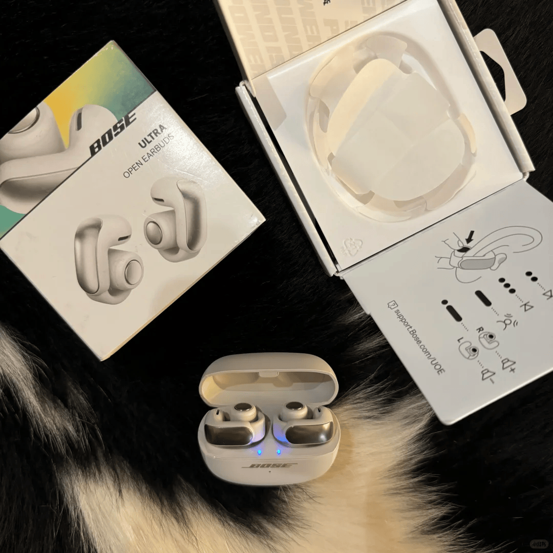 开放式耳机性价比高的品牌？新手如何避免踩坑？