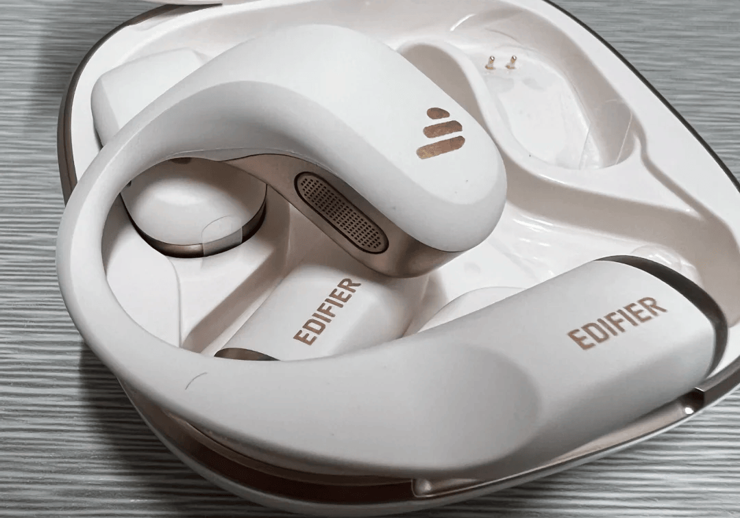 开放式耳机性价比高的品牌？新手如何避免踩坑？