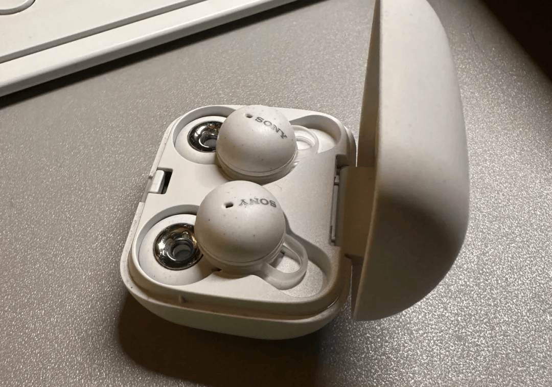 开放式耳机性价比高的品牌？新手如何避免踩坑？