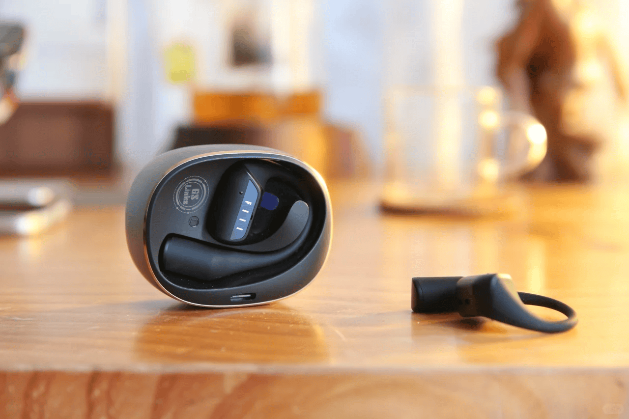 开放式耳机什么品牌值得信赖？如何选购到性价比高的耳机？