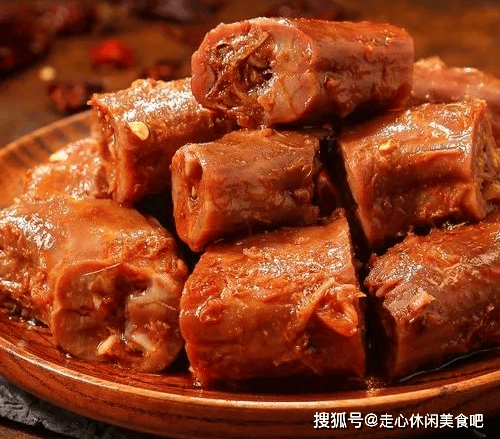 鸭的吃法大全列表_鸭吃法与做法大全_