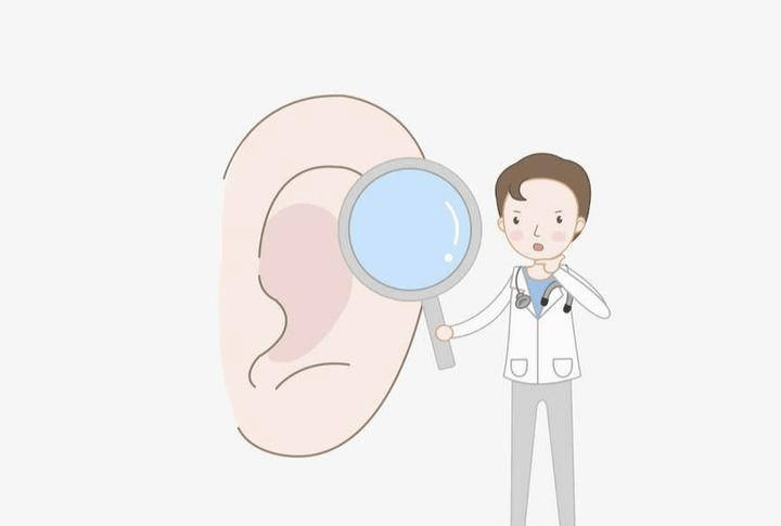 2025开放式耳机体验分享,开放式耳机什么牌子好用又实惠?选购要注意什么?