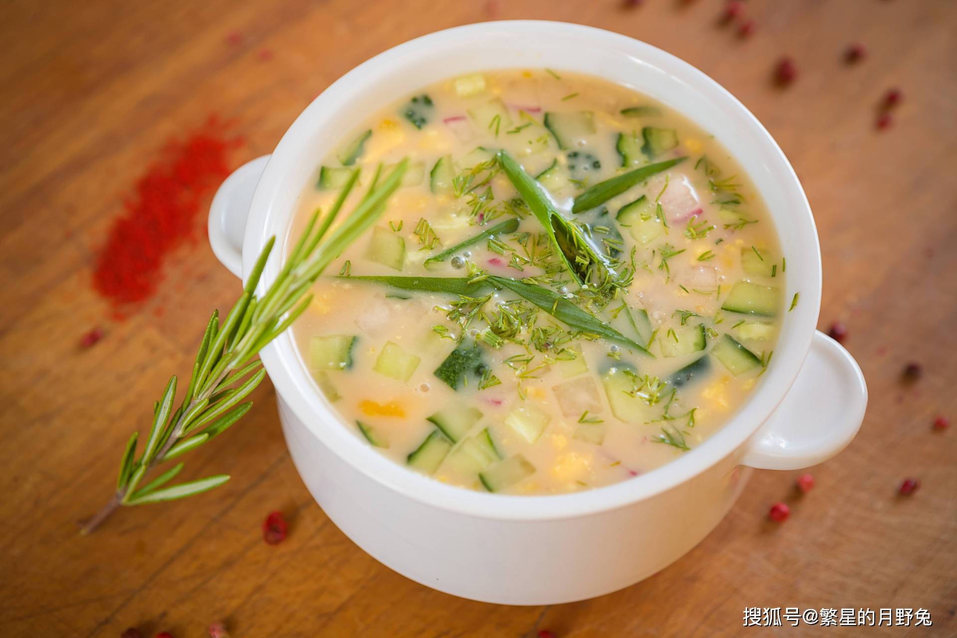 舌尖上的济南鲁菜馆__济南鲁味斋熟食最好吃的是