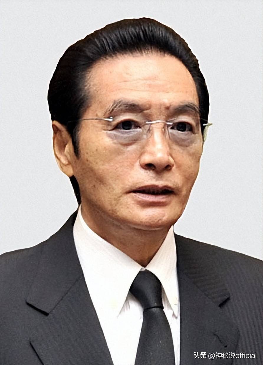 日本黑老大野村悟，70岁去做下身手术失败，迁怒于女护士派人追杀_搜狐网