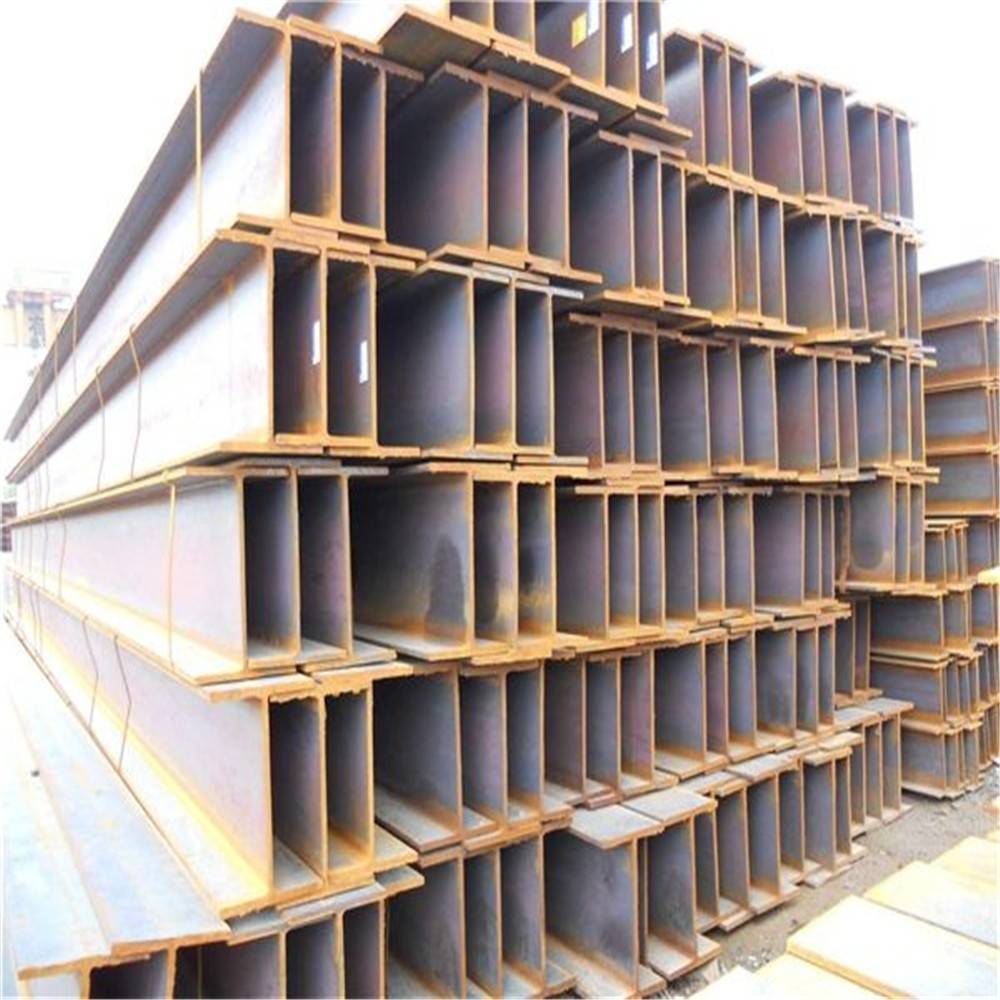 佛山角钢在工程建设中的广泛应用与优势