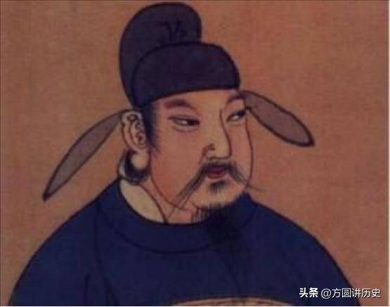 李璘坐镇富庶江南，拥兵数万，又有李白为军师，为什么不堪一击？__李璘坐镇富庶江南，拥兵数万，又有李白为军师，为什么不堪一击？