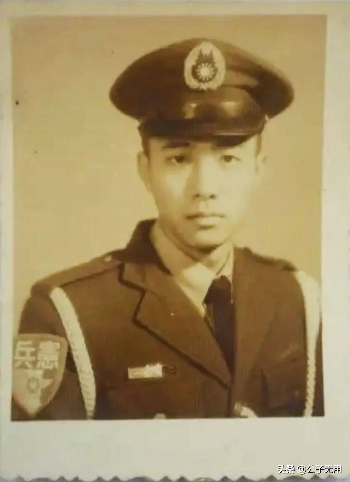 民国乱象录:1947年上海金都大戏院,宪警持械火并案始末