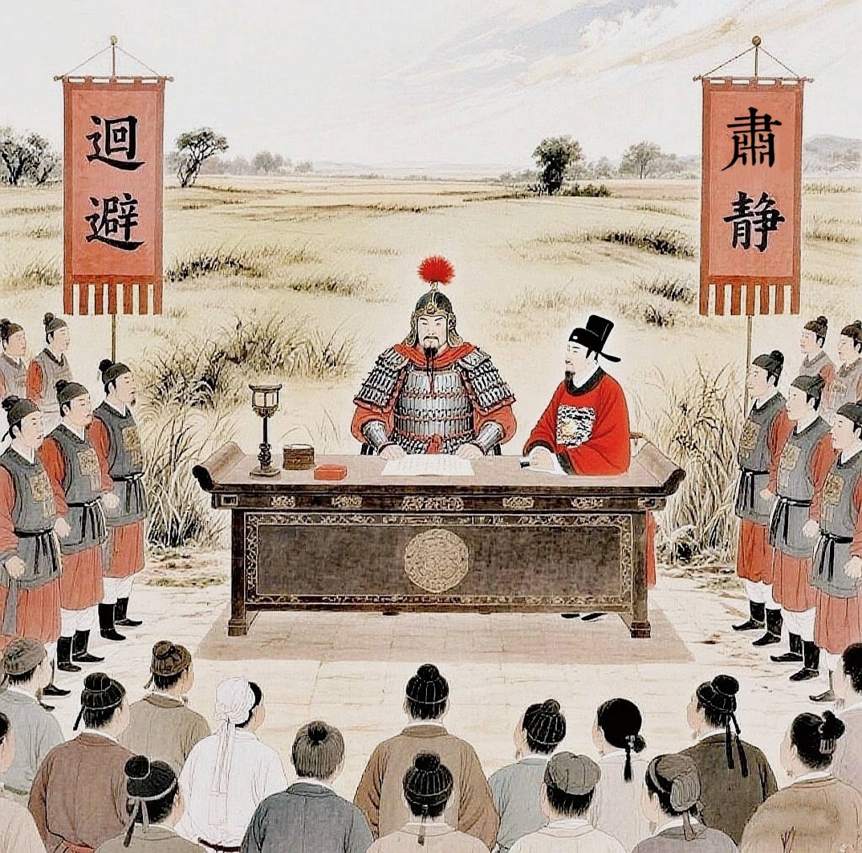五律100首_五律古诗大全100首_
