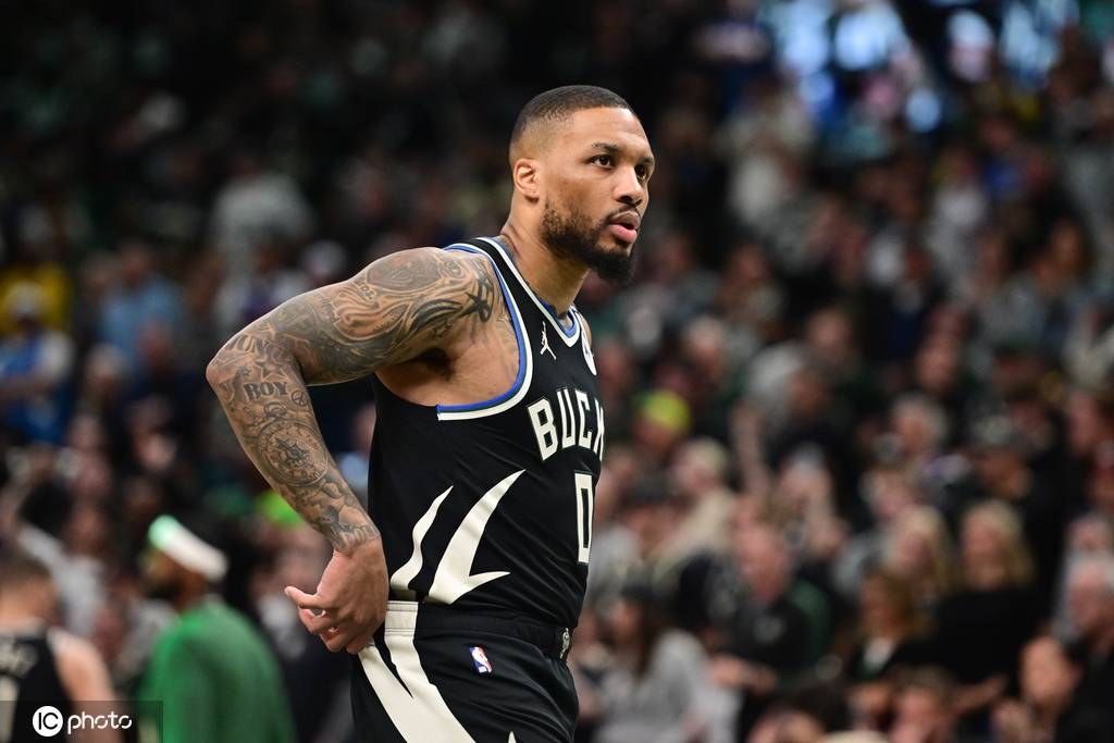 盘点黑料视频通过去,娱乐大地震